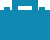 A briefcase icon