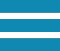 Menu hamburger icon