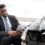 My Child Was Hurt in a Car Accident, Should I Hire an Attorney?