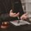 What to Expect During a Personal Injury Deposition